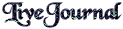 LiveJournal